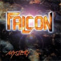 Buy Falcon - Mystery Mp3 Download