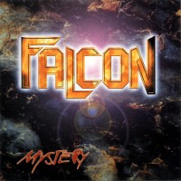 Purchase Falcon - Mystery