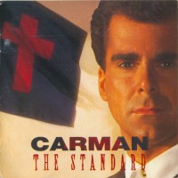 Purchase Carman - The Standard