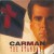 Buy Carman - The Standard Mp3 Download