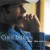 Buy Chris Ledoux - After The Storm Mp3 Download