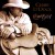 Buy Chris Ledoux - Cowboy Mp3 Download