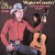 Buy Chris Ledoux - Cowboys Ain't Easy To Love Mp3 Download