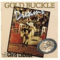 Buy Chris Ledoux - Gold Buckle Dreams Mp3 Download