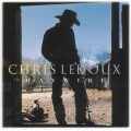 Buy Chris Ledoux - Haywire Mp3 Download