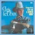 Buy Chris Ledoux - Life As A Rodeo Man Mp3 Download