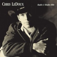 Purchase Chris Ledoux - Radio & Rodeo Hits