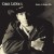 Buy Chris Ledoux - Radio & Rodeo Hits Mp3 Download