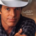Buy Chris Ledoux - Stampede Mp3 Download