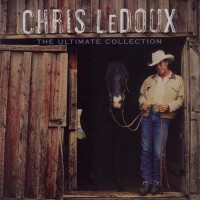 Purchase Chris Ledoux - The Ultimate Collection CD1