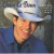Buy Chris Ledoux - Under This Old Hat Mp3 Download