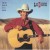 Buy Chris Ledoux - Watcha Gonna Do With A Cowboy Mp3 Download