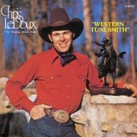 Purchase Chris Ledoux - Western Tunesmith