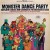 Purchase Don Hinson And The Rigamorticians- Monster Dance Party MP3