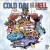 Buy Freddie Gibbs - Cold Day In Hell Mp3 Download