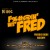 Buy Freddie Gibbs - Fuckin' Wit' Fred Mp3 Download