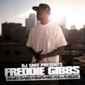 Buy Freddie Gibbs - Midwestgangstaboxframecadillacmuzik Mp3 Download