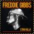 Buy Freddie Gibbs - Str8 Killa Mp3 Download