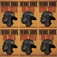 Purchase Freddie Gibbs - Str8 Killa No Filla