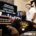 Buy Freddie Gibbs & Statik Selektah - Lord Giveth, Lord Taketh Away Mp3 Download