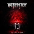 Buy Intense - The Shape of Rage Mp3 Download