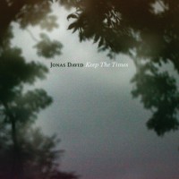 Purchase Jonas David - Keep The Times