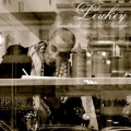 Buy Lowkey - Soundtrack To The Struggle Mp3 Download