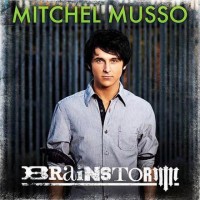 Purchase Mitchel Musso - Brainstorm