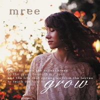 Purchase Mree - Grow