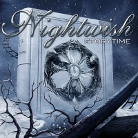 Purchase Nightwish - Storytime (CDS)