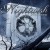 Buy Nightwish - Storytime (CDS) Mp3 Download