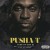 Buy Pusha T - Fear of God II: Let Us Pray Mp3 Download