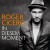 Buy Roger Cicero - In Diesem Moment Mp3 Download
