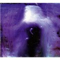 Buy Scorn - Aurora Remixes Mp3 Download
