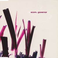 Purchase Scorn - Governor