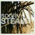 Buy Scorn - Stealth Mp3 Download