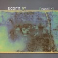 Buy Scorn - Zander Mp3 Download