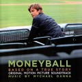 Purchase VA - Moneyball Mp3 Download