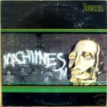 Buy Lem - Machines Mp3 Download