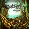 Buy Stick Figure - The Reprise Sessions Mp3 Download