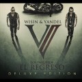 Buy Wisin & Yandel - Los Vaqueros: El Regreso Mp3 Download