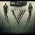 Buy Wisin & Yandel - Los Vaqueros: El Regreso Mp3 Download