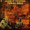 Buy Asleep At The Wheel - Texas Gold (Vinyl) Mp3 Download