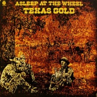 Purchase Asleep At The Wheel - Texas Gold (Vinyl)