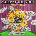 Buy Asleep At The Wheel - Wheelin' And Dealin' (Vinyl) Mp3 Download
