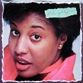 Buy Cheryl Lynn - Cheryl Lynn Mp3 Download