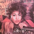 Buy Cheryl Lynn - It's Gonna Be Right Mp3 Download