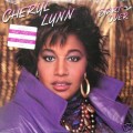 Buy Cheryl Lynn - Start Over Mp3 Download