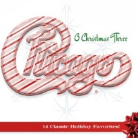 Purchase Chicago - O Christmas Three