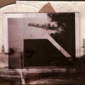 Buy Chris Bathgate - Silence Is For Suckers Mp3 Download
